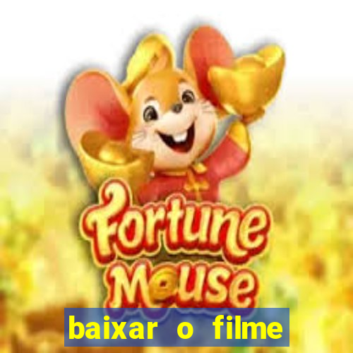 baixar o filme kung fu futebol clube